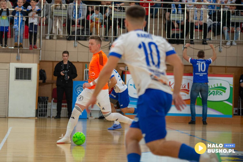 moravia tompawex obice bsf busko zdroj 47