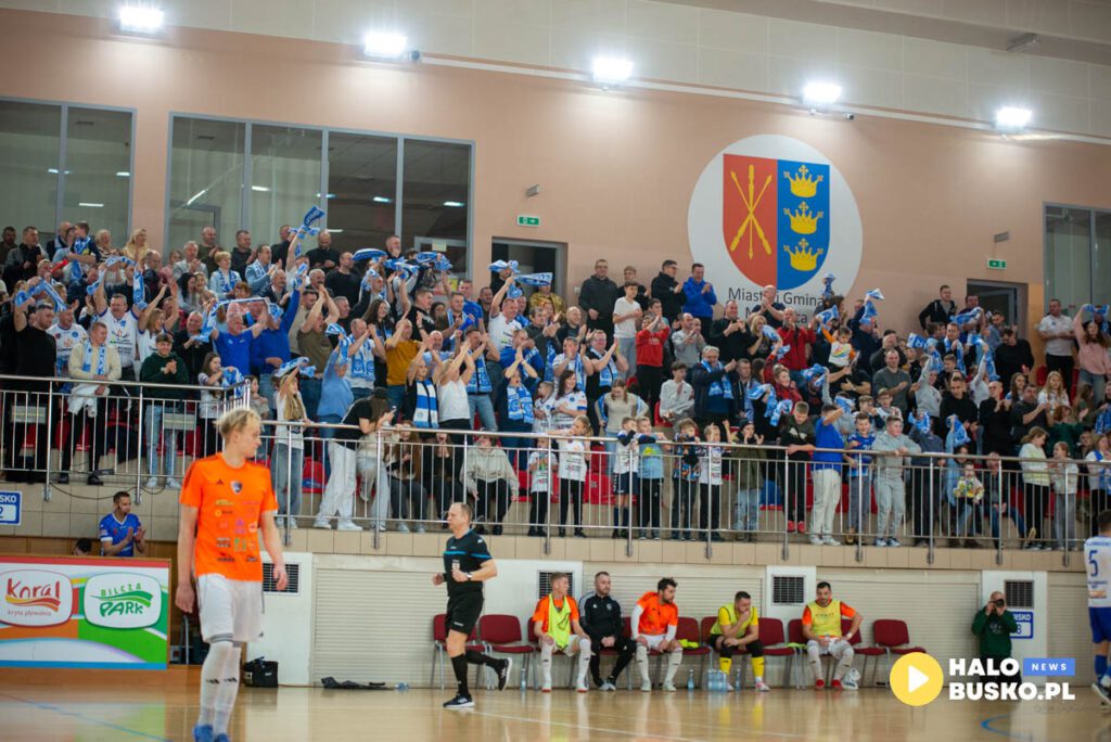 moravia tompawex obice bsf busko zdroj 48