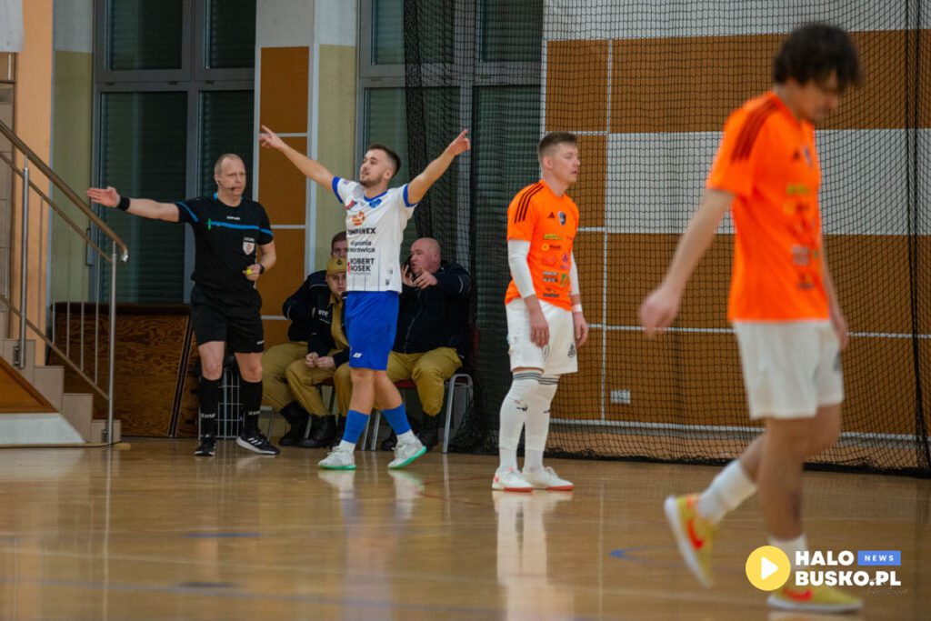 moravia tompawex obice bsf busko zdroj 49