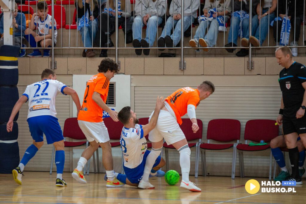 moravia tompawex obice bsf busko zdroj 52