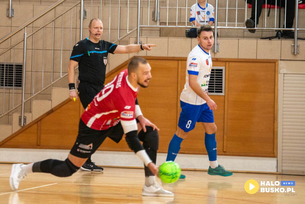 moravia tompawex obice bsf busko zdroj 55