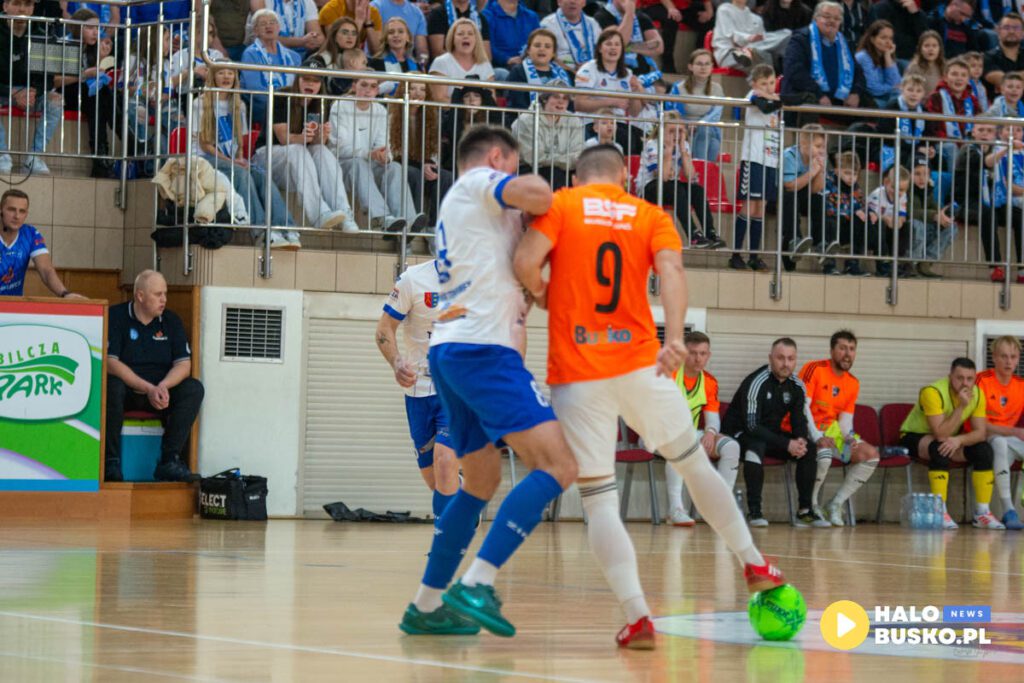 moravia tompawex obice bsf busko zdroj 56