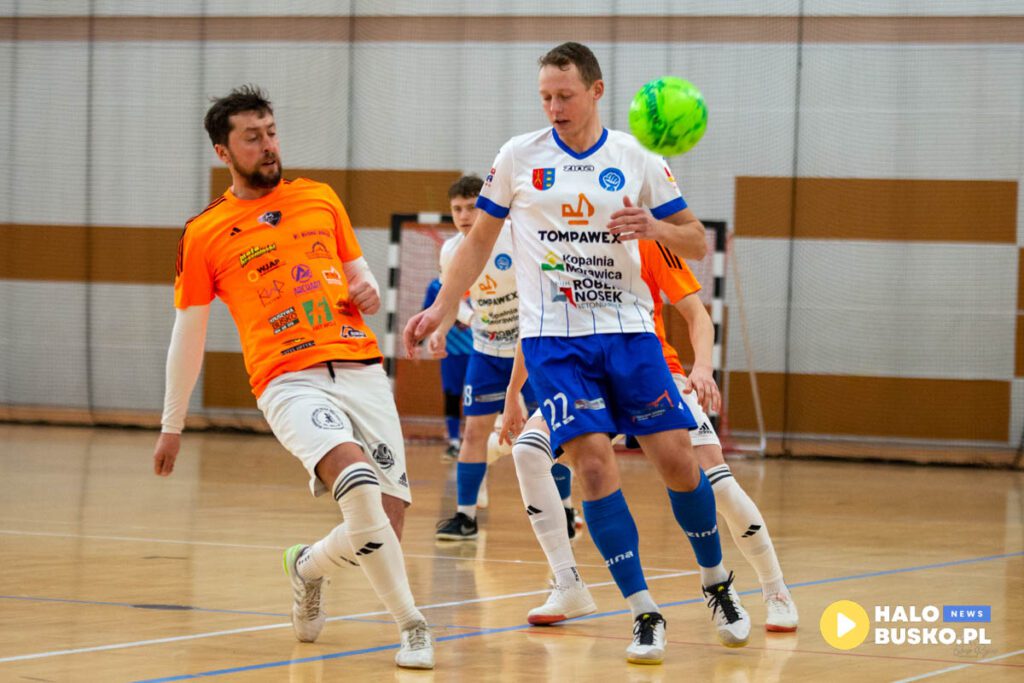 moravia tompawex obice bsf busko zdroj 57