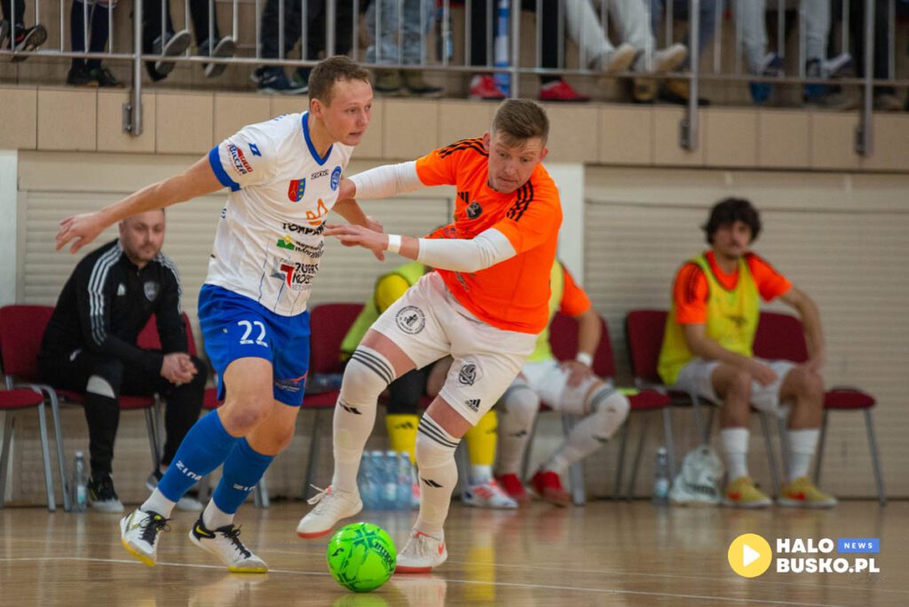 moravia tompawex obice bsf busko zdroj 58