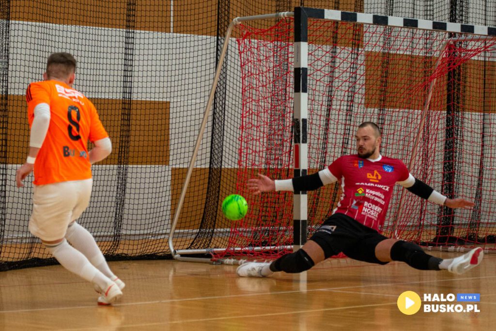 moravia tompawex obice bsf busko zdroj 59