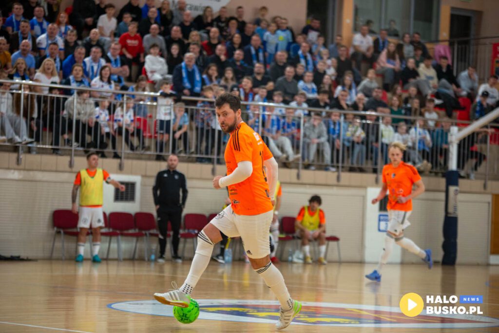 moravia tompawex obice bsf busko zdroj 60