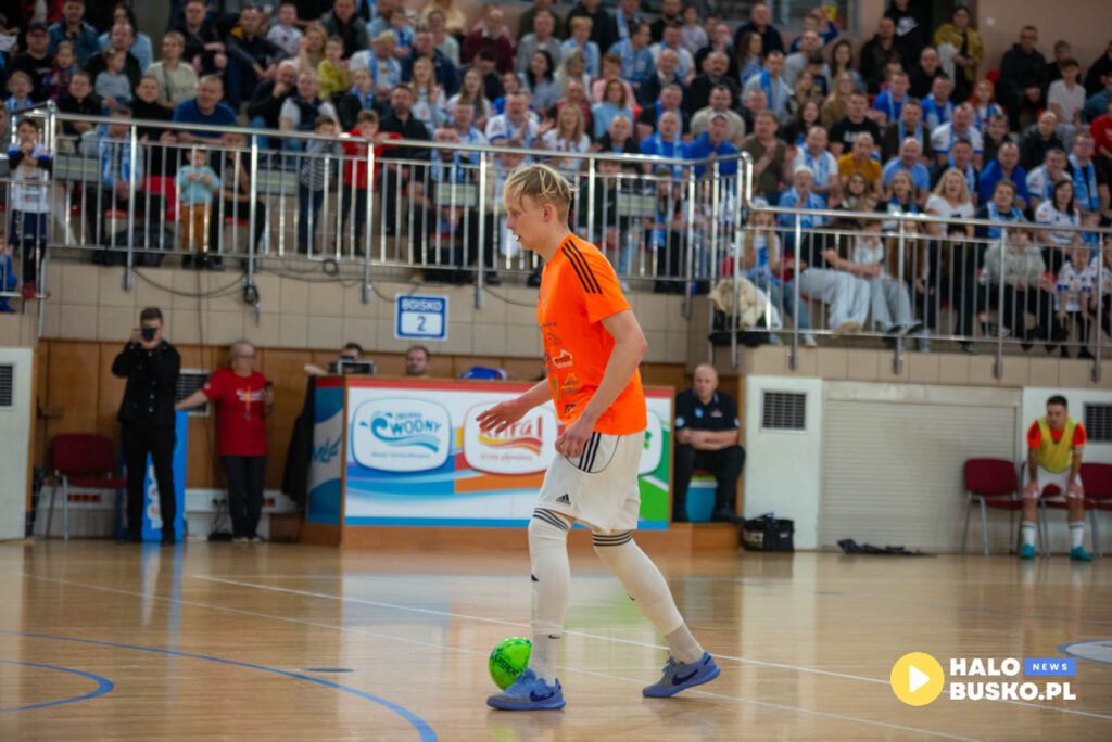 moravia tompawex obice bsf busko zdroj 61