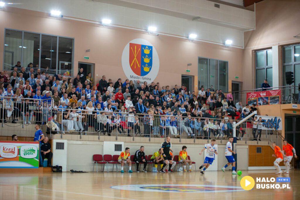 moravia tompawex obice bsf busko zdroj 63