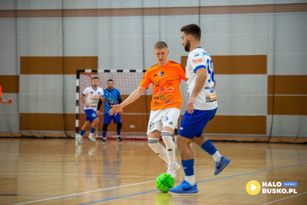 moravia tompawex obice bsf busko zdroj 64