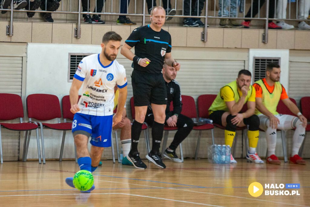 moravia tompawex obice bsf busko zdroj 65