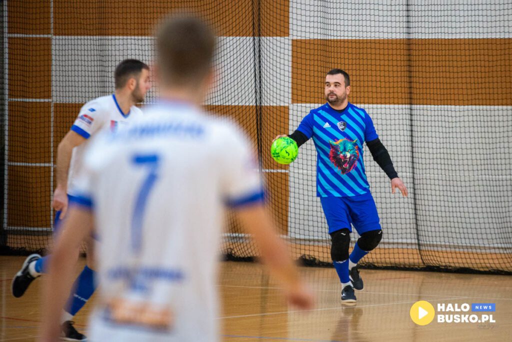 moravia tompawex obice bsf busko zdroj 66