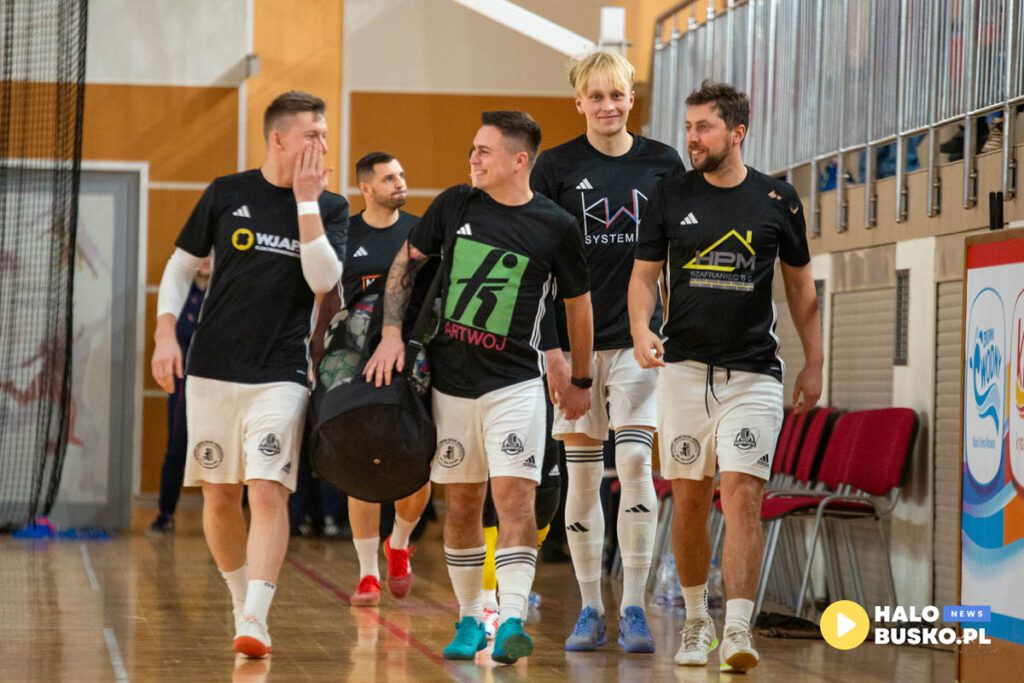 moravia tompawex obice bsf busko zdroj 74