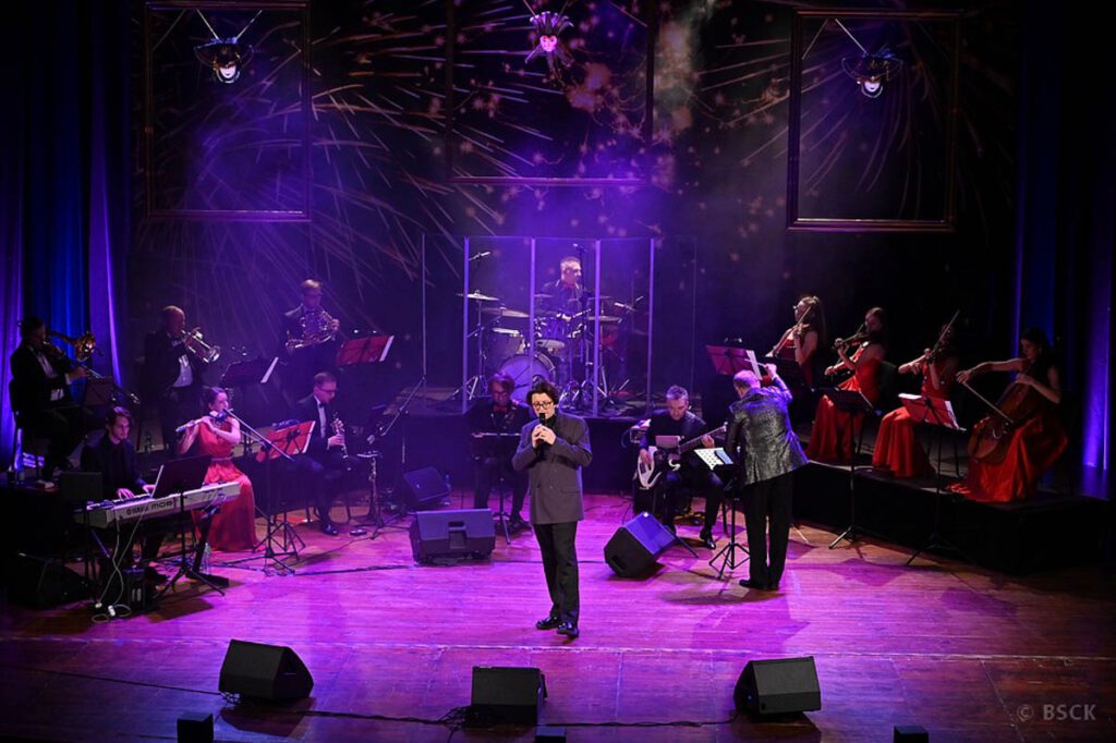 sylwester w buskim samorzadowym centrum kultury 3