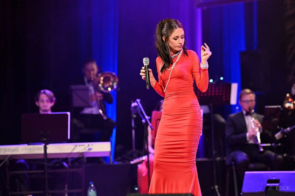 sylwester w buskim samorzadowym centrum kultury 4