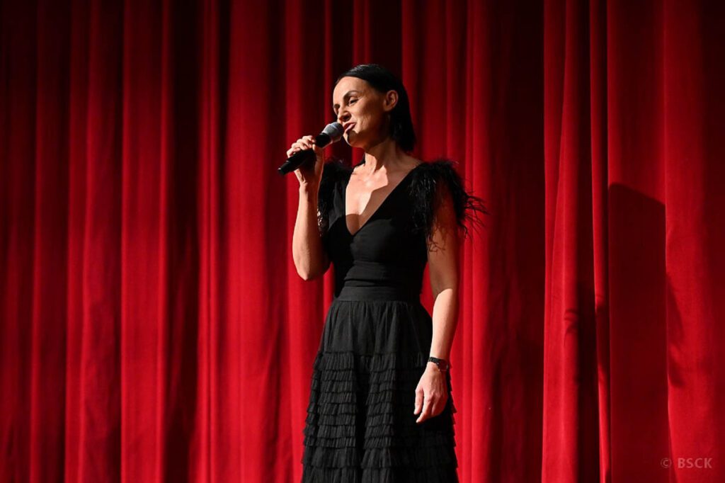 sylwester w buskim samorzadowym centrum kultury 6