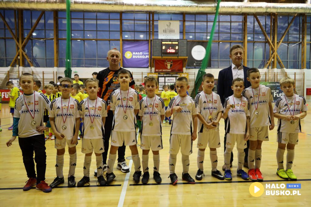 turniej dla mlodych talentow busko zdroj 02