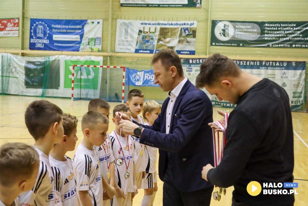 turniej dla mlodych talentow busko zdroj 031