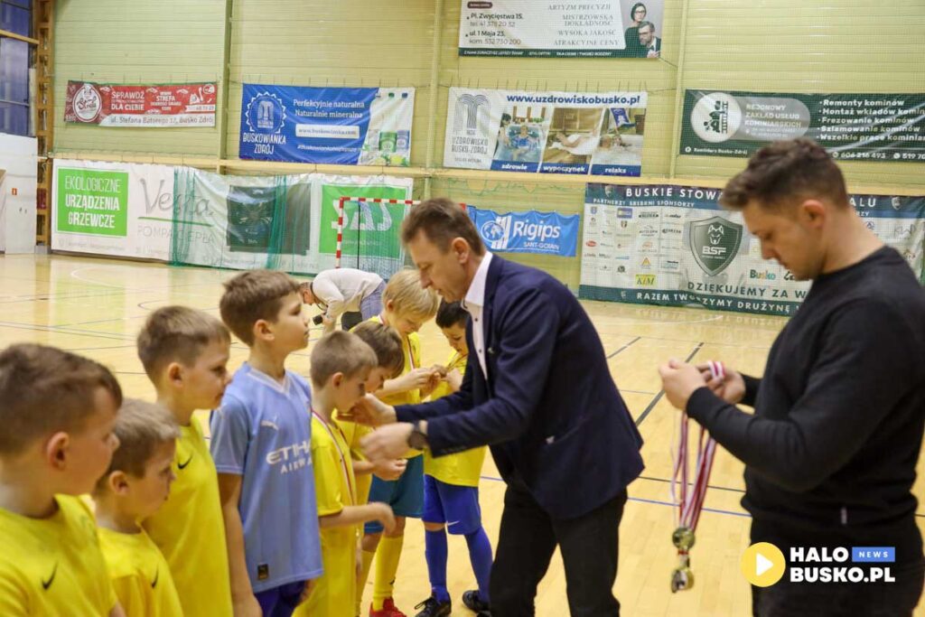 turniej dla mlodych talentow busko zdroj 032