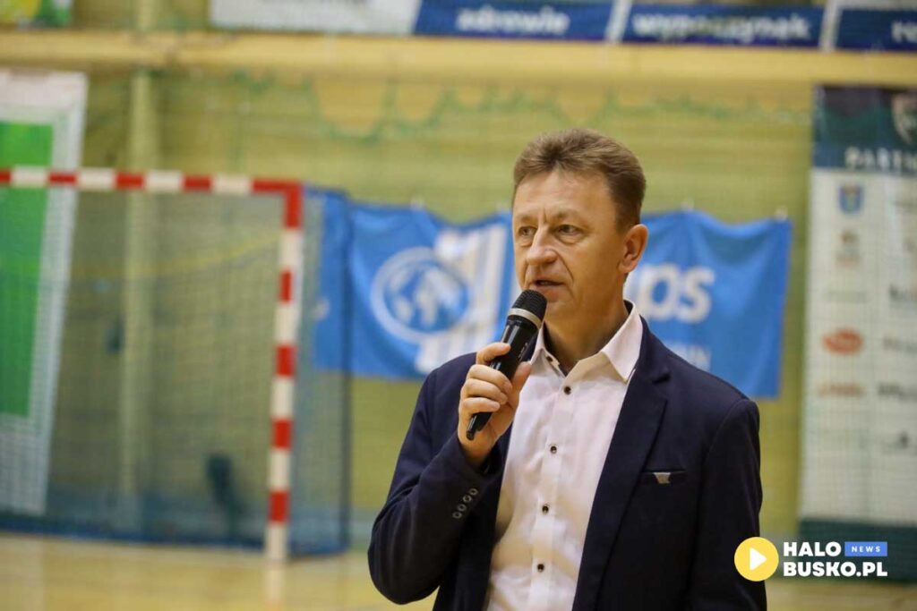 turniej dla mlodych talentow busko zdroj 033