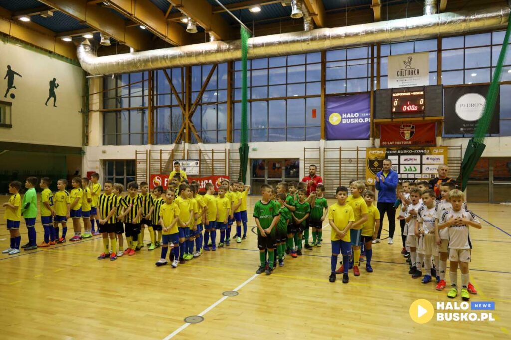 turniej dla mlodych talentow busko zdroj 035