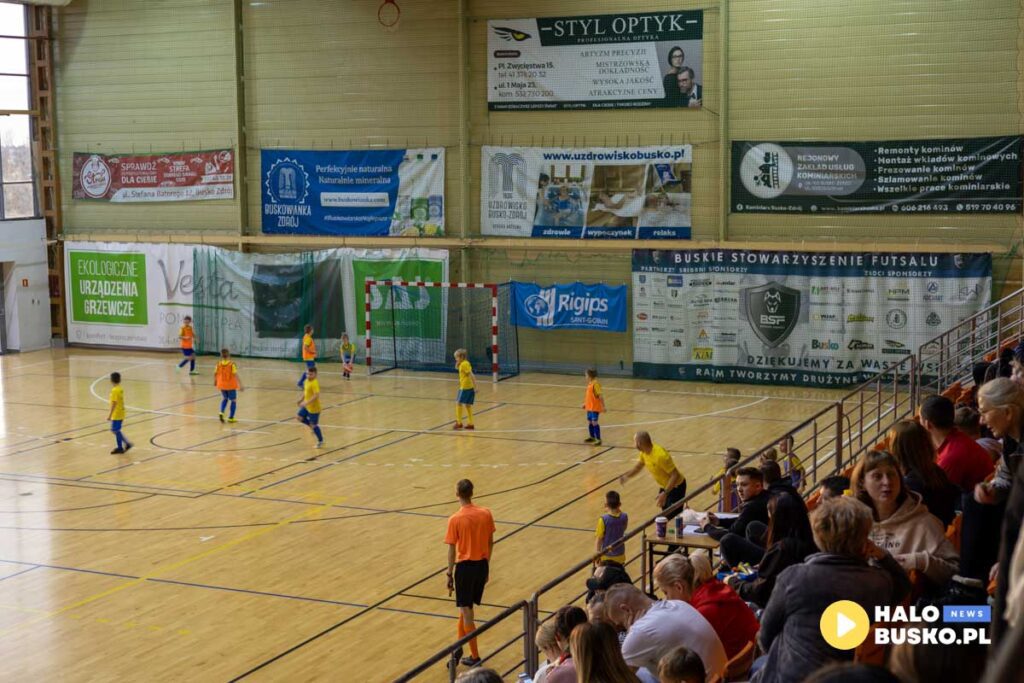 turniej dla mlodych talentow busko zdroj 036