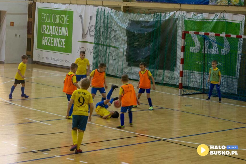 turniej dla mlodych talentow busko zdroj 037