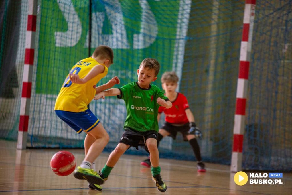 turniej dla mlodych talentow busko zdroj 038