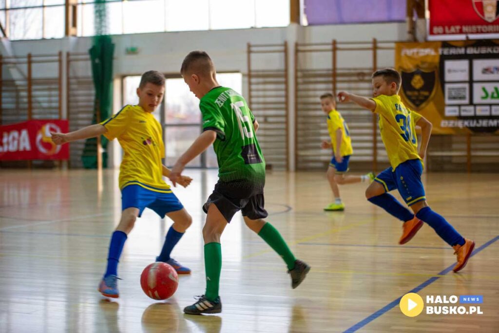 turniej dla mlodych talentow busko zdroj 039