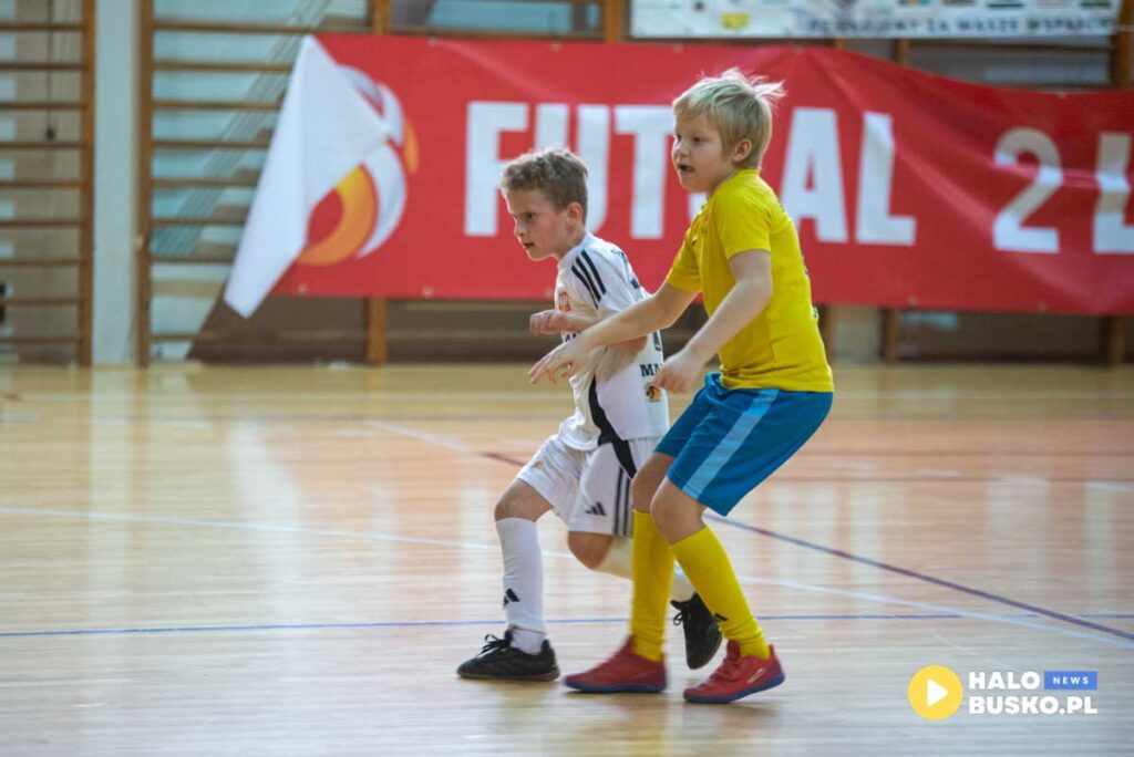 turniej dla mlodych talentow busko zdroj 040