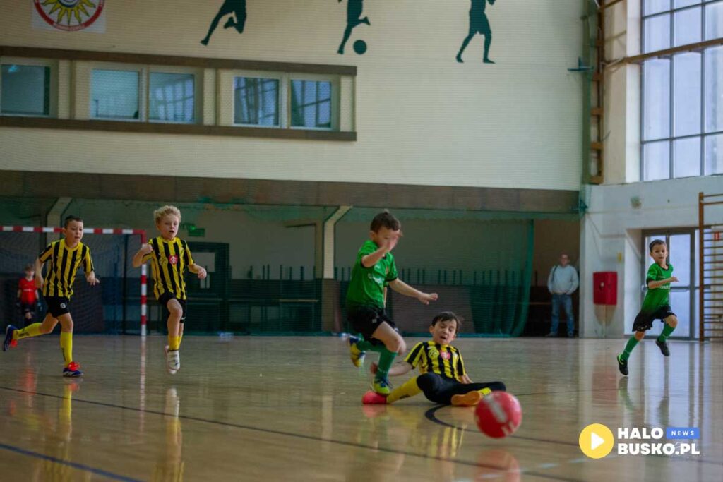 turniej dla mlodych talentow busko zdroj 042