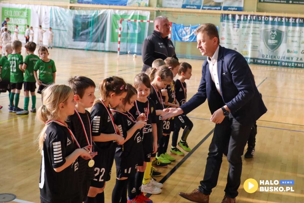 turniej dla mlodych talentow busko zdroj 043