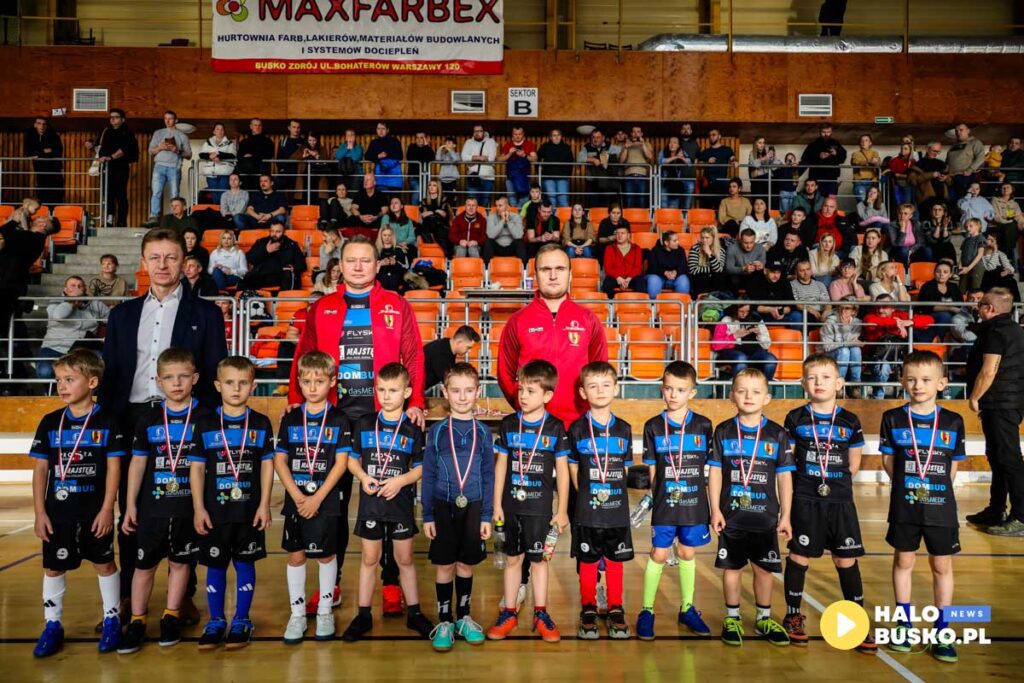 turniej dla mlodych talentow busko zdroj 044