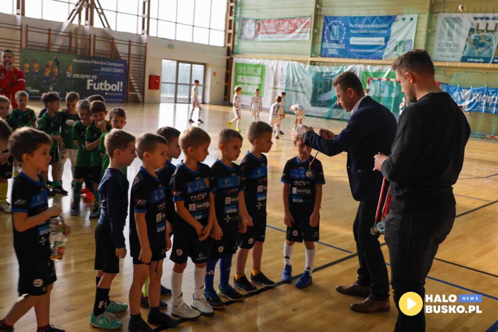 turniej dla mlodych talentow busko zdroj 045