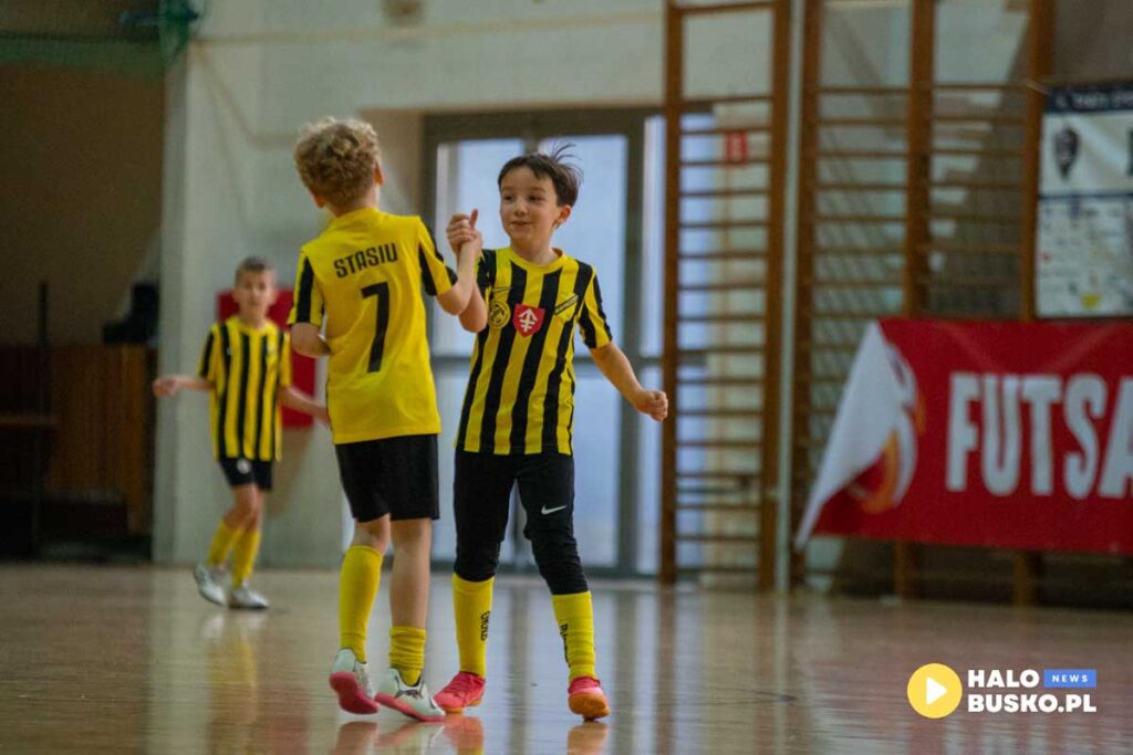 turniej dla mlodych talentow busko zdroj 046