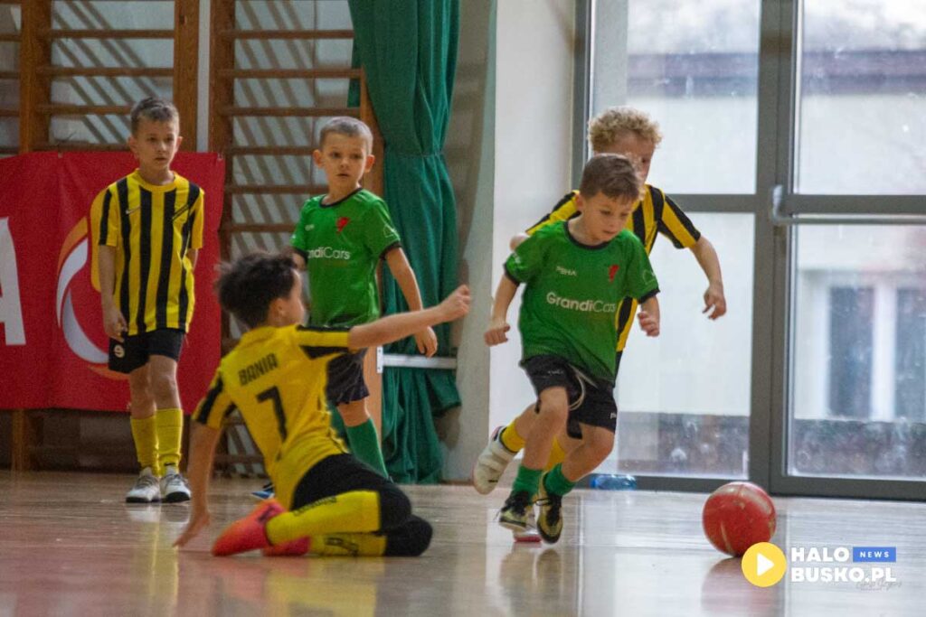 turniej dla mlodych talentow busko zdroj 048