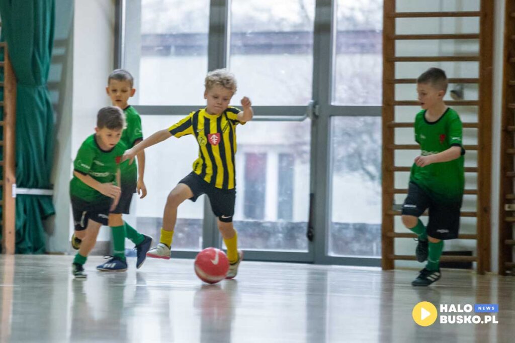 turniej dla mlodych talentow busko zdroj 049