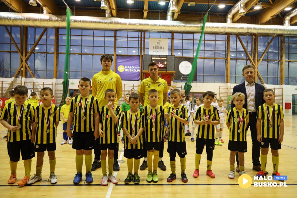 turniej dla mlodych talentow busko zdroj 05