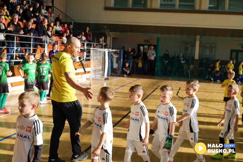 turniej dla mlodych talentow busko zdroj 051