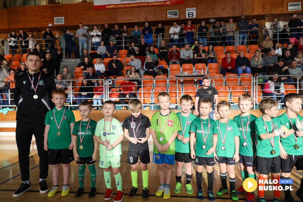 turniej dla mlodych talentow busko zdroj 053