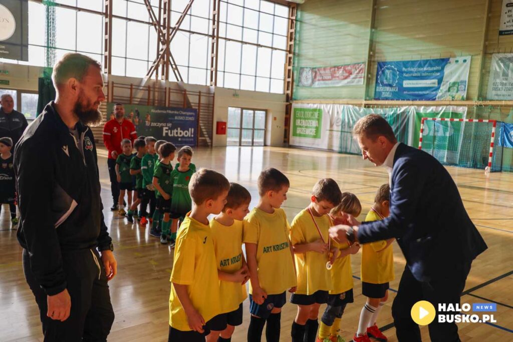 turniej dla mlodych talentow busko zdroj 054