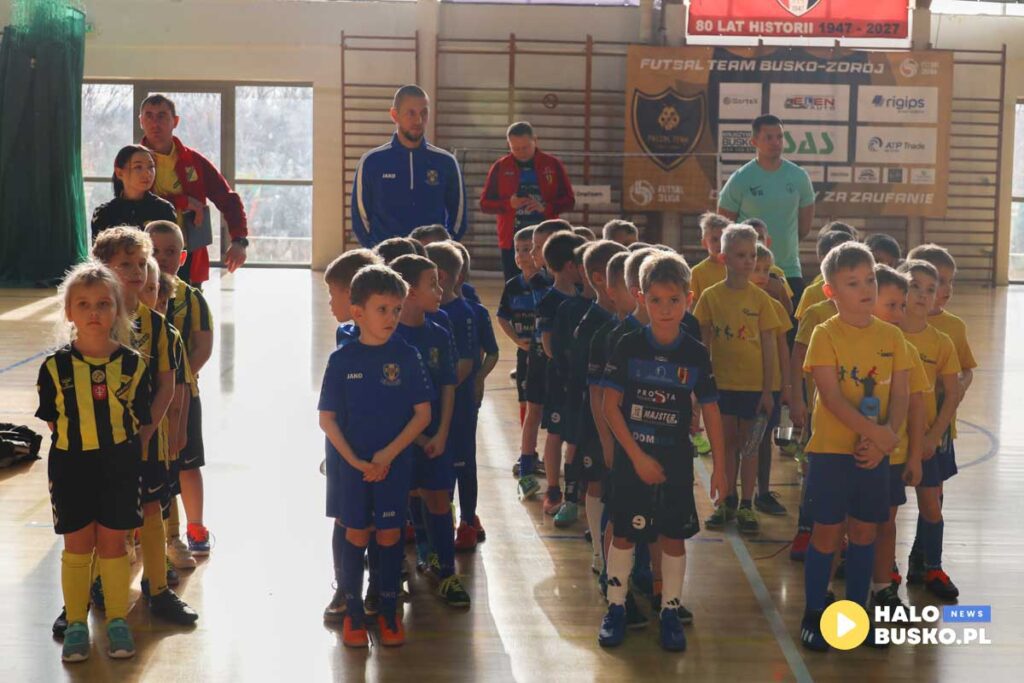 turniej dla mlodych talentow busko zdroj 056