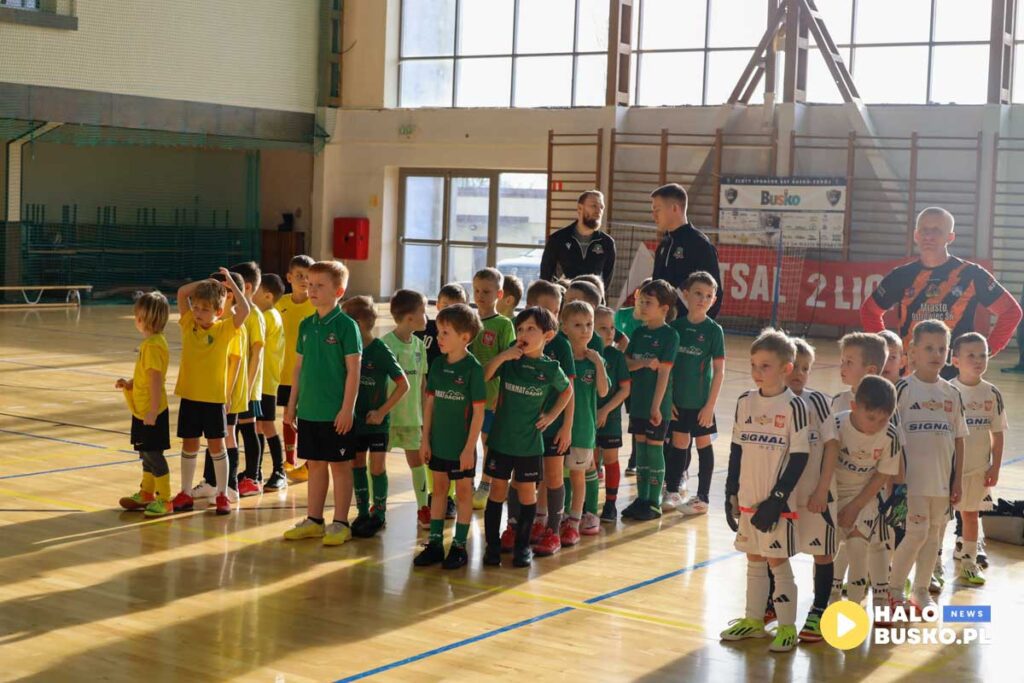 turniej dla mlodych talentow busko zdroj 057