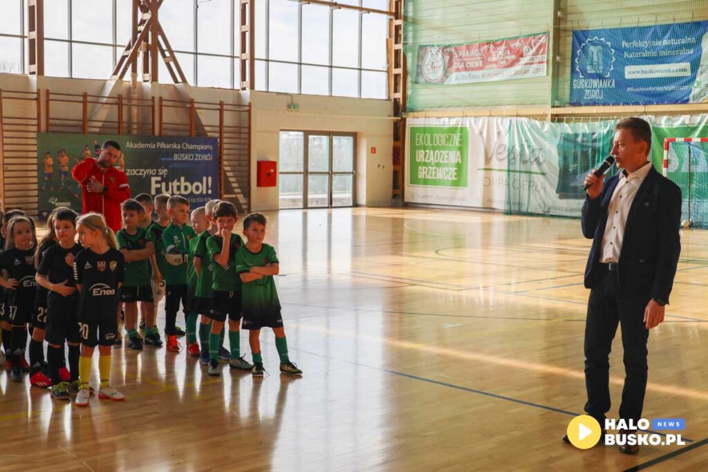 turniej dla mlodych talentow busko zdroj 058