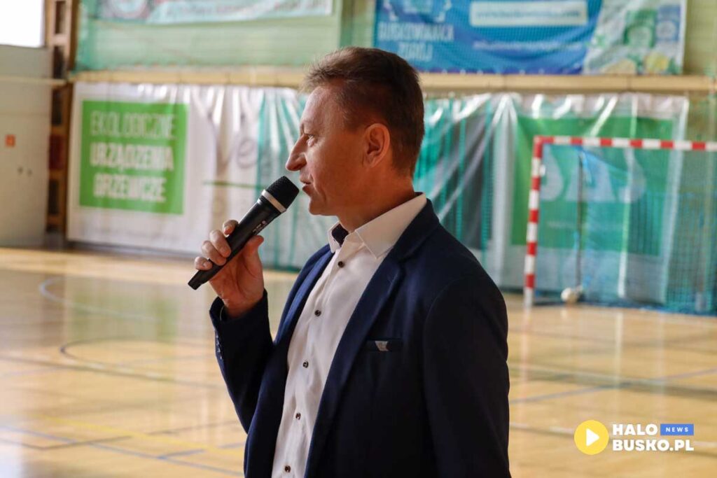 turniej dla mlodych talentow busko zdroj 059