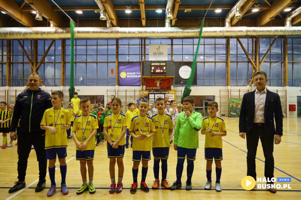 turniej dla mlodych talentow busko zdroj 06