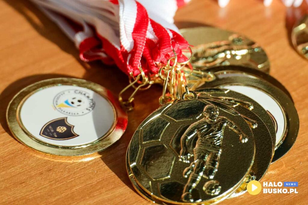 turniej dla mlodych talentow busko zdroj 060