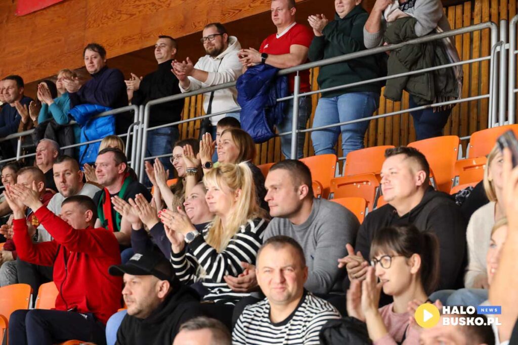 turniej dla mlodych talentow busko zdroj 061