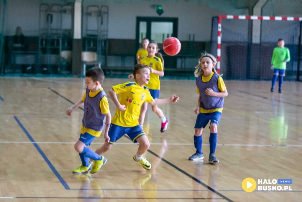 turniej dla mlodych talentow busko zdroj 064