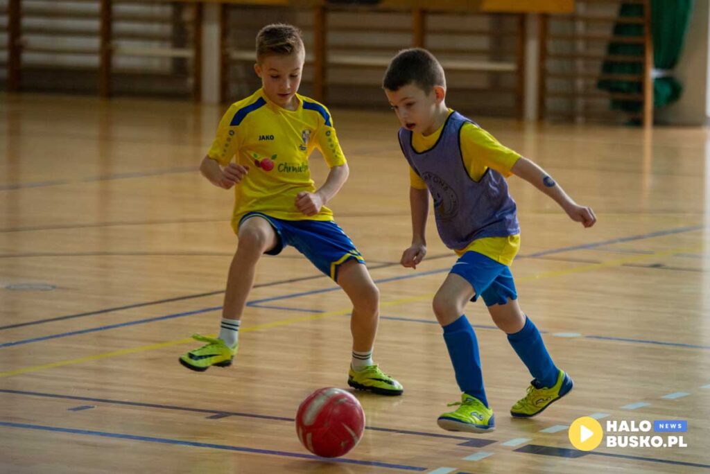 turniej dla mlodych talentow busko zdroj 065