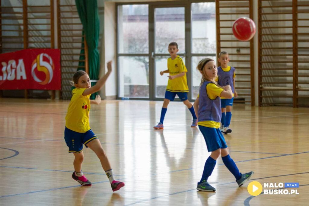 turniej dla mlodych talentow busko zdroj 066